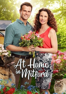 "At Home in Mitford" (2017) HDTV.x264-Poke