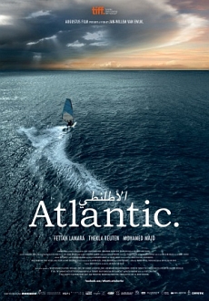 "Atlantic." (2014) DVDRip.x264-ENSOR