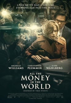 "All the Money in the World" (2017) BDRip.x264-DRONES