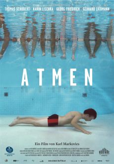 "Atmen" (2011) GERMAN.DVDRip.XviD-AMBASSADOR  