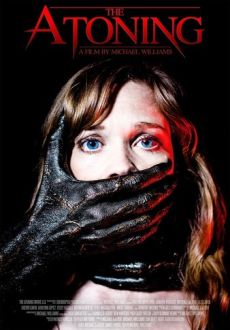 "The Atoning" (2017) WEB-DL.x264-FGT