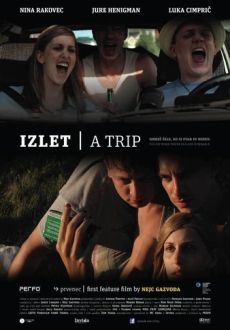 "A Trip" (2011) WEBRip.x264-RARBG