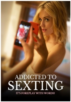 "Addicted to Sexting" (2015) DOCU.WEB-DL.x264-RARBG