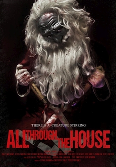 "All Through the House" (2015) iNTERNAL.BDRip.x264-LiBRARiANS