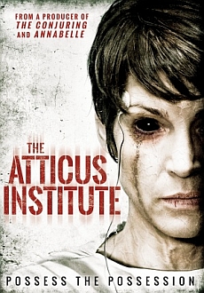 "The Atticus Institute" (2015) HDRip.X264-PLAYNOW