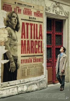 "Attila Marcel" (2014) BDRip.x264-KEPAP