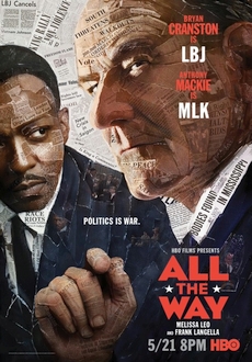 "All the Way" (2016) BDRip.x264-ROVERS