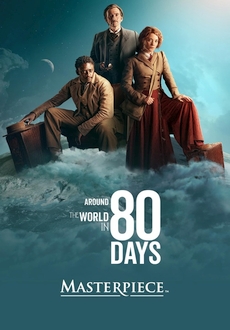 "Around the World in 80 Days" [S01E01-02] 720p.HDTV.x264-UKTV