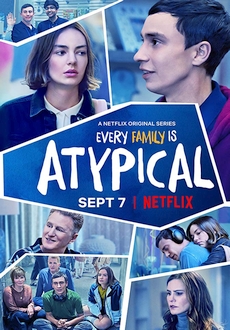 "Atypical" [S02] WEB.x264-STRiFE