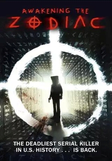 "Awakening the Zodiac" (2017) DVDRip.x264-RedBlade