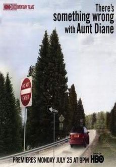 "There's Something Wrong with Aunt Diane" (2011) HDTV.XviD-CRiMSON