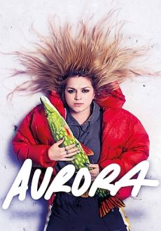 "Aurora" (2019) BDRip.x264-FiCO  