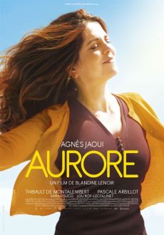 "Aurore" (2017) FRENCH.BDRip.x264-PRiDEHD  