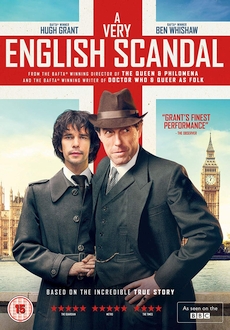 "A Very English Scandal" [S01] DVDRip.x264-HAGGiS