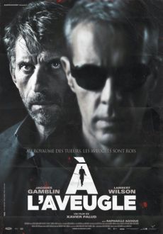 "A l'aveugle" (2012) FRENCH.BDRip.XviD-SEiGHT