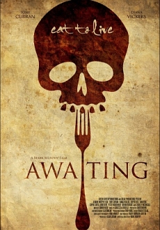 "Awaiting" (2015) HDRip.XviD.AC3-ETRG