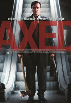 "Axed" (2012) PL.480p.BRRip.XviD.AC3-sav