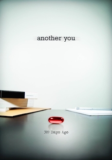 "Another You" (2016) WEB-DL.x264-FGT