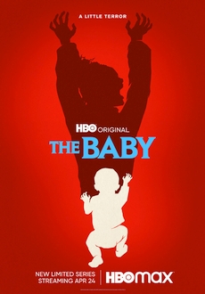 "The Baby" [S01E04] 720p.WEB.h264-KOGi