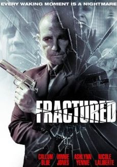 "Fractured" (2014) UNRATED.HDRip.x264.AC3-TiTAN