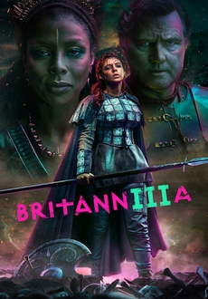 "Britannia" [S03] WEBRip.x264-ION10