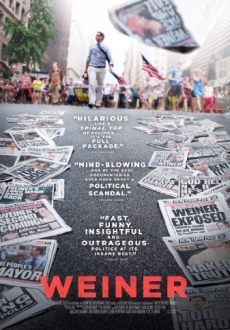 "Weiner" (2016) DVDRip.x264-WiDE