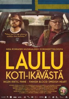 "Laulu Koti ikavasta" (2012) DOCU.DVDRip.x264-WaLMaRT