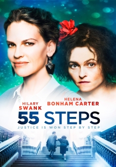 "55 Steps" (2017) WEB-DL.x264-FGT