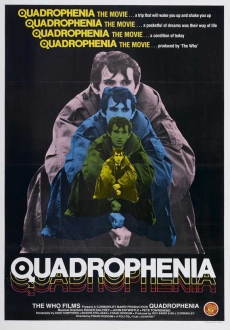 "Quadrophenia" (1979) REMASTERED.BRRip.XviD.MP3-XVID