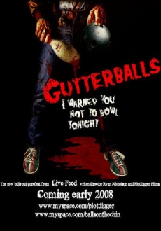 "Gutterballs" (2008) UNRATED.DVDRiP.x264-CREEPSHOW