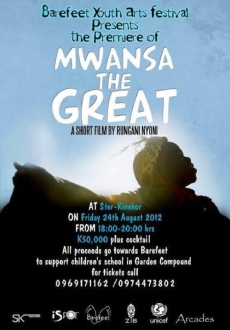 "Mwansa the Great" (2011) BDRip.x264-BiPOLAR