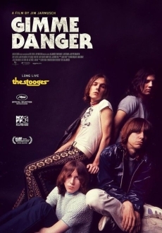 "Gimme Danger" (2016) 720p.HC.WEBRip.x264.AAC2.0-BD4YU