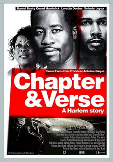 "Chapter & Verse" (2017) WEB-DL.x264-FGT