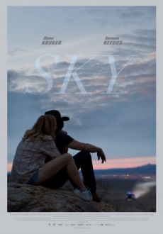 "Sky" (2015) DVDRip.x264-RedBlade