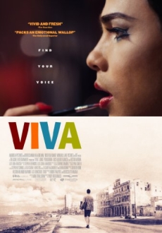 "Viva" (2015) LIMITED.SUBBED.DVDRip.x264-CADAVER