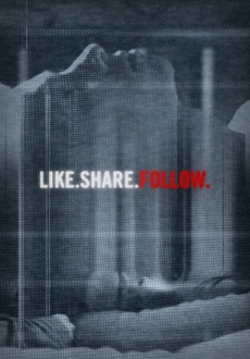 "Like.Share.Follow." (2017) HDRip.XviD.AC3-EVO