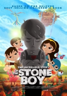 "The Stone Boy" (2015) 720p.HDRip.x264-Solar