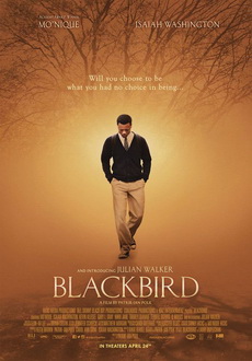 "Blackbird" (2014) WEB-DL.x264-RARBG