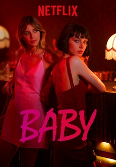 "Baby" [S03] WEBRip.x264-ION10