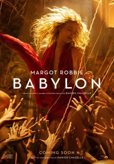 "Babylon" (2022) 720p.WEB.H264-SLOT