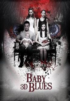 "Baby Blues" (2013) BRRip.XviD.AC3-VNQt