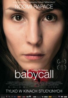 "Babycall" (2011) PL.BRRiP.XViD-PSiG