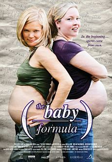 "The Baby Formula" (2008) DVDRip.XviD-VoMiT