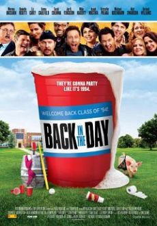 "Back in the Day" (2014) HDRip.XviD-INFERNO