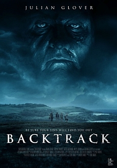 "Backtrack" (2014) WEBRip.x264.AC3.5.1-Blackjesus