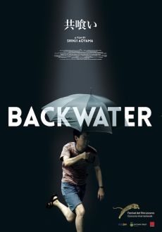 "Backwater" (2013) 480p.BRRip.x264-ZrL