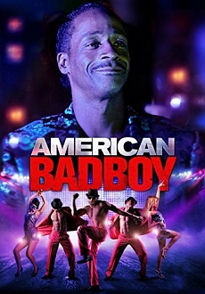 "American Bad Boy" (2015) DVDRip.x264-VH-PROD