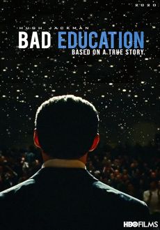 "Bad Education" (2020) WEBRip.x264-ION10