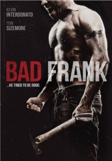 "Bad Frank" (2017) WEB-DL.x264-FGT