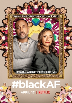 "#blackAF" [S01] WEBRip.x264-ION10